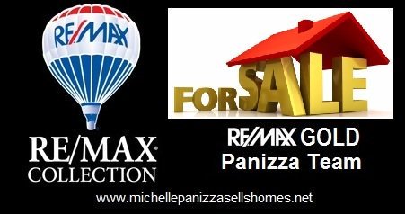 Michellepanizza's tweet photo. #REMAX GOLD PANNIZA TEAM
Go to: https://t.co/G49Wtdyjdi
#HomeForSale in:
#Vacaville #FairfieldCA #LincolnCA #BayArea
#RemaxGold #Realtor #Realtors #RealEstate #HomeForSale #PlacerCounty #SolanoCounty #TuesdayMorning #TuesdayMotivation #Tuesday https://t.co/VWWETtKj6v