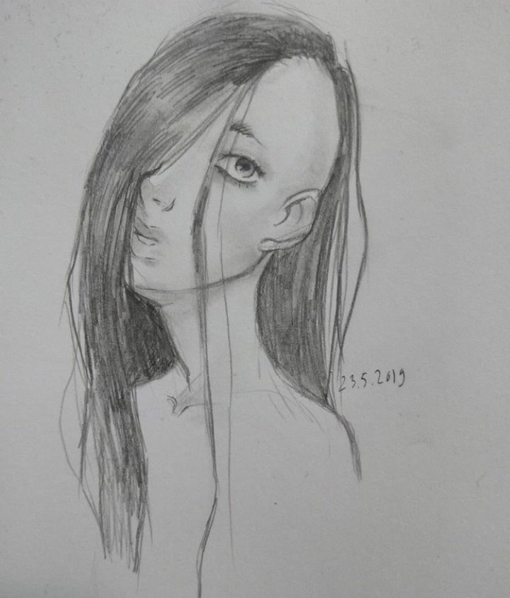 potatointhedark's tweet photo. Random sketches
#sketch #sketches #drawing #drawings #art #artwork #artworks #pencilsketch #pencildrawing #myart #myartwork #originalart #originalartwork #artontwitter #ArtistOnTwitter https://t.co/hgesC9J0xC