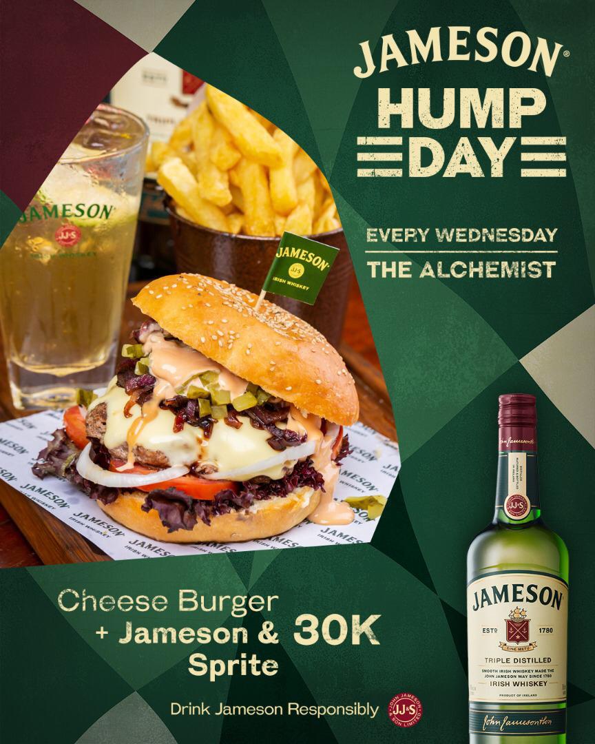 Khana Liquors (Farmacy Bar) tweet media