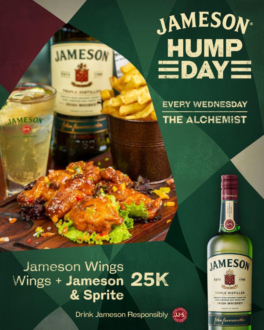 Khana Liquors (Farmacy Bar) tweet media