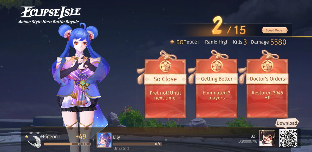 Samuel (@samuel_samsam) on Twitter photo 