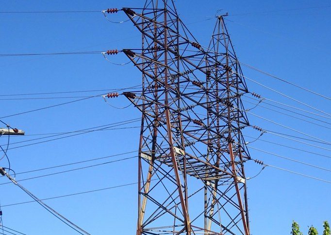 the-ithaca-voice-on-twitter-share-input-on-proposed-nyseg-rate