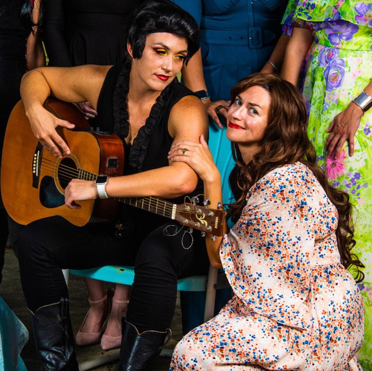 Claire Campbell tweet media