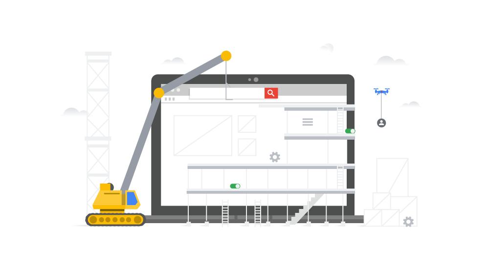 Gsuite Solutions Gallery 