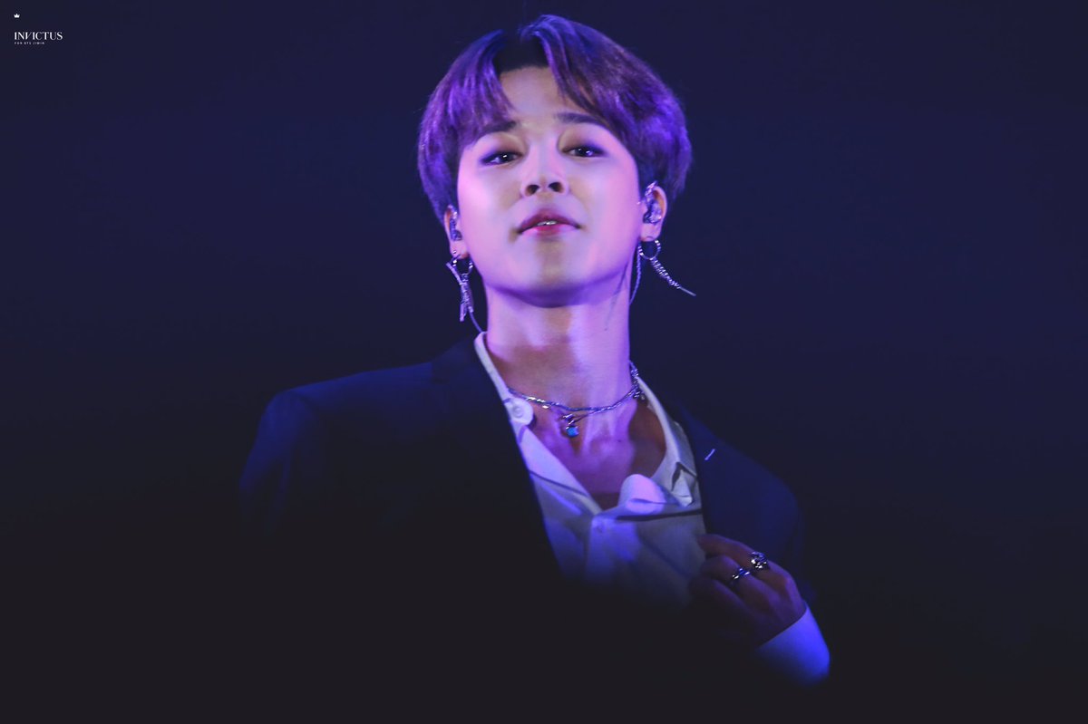Invictus1013's tweet photo. 190811
#JIMIN #지민
#BTS #방탄소년단 @BTS_twt https://t.co/UwzpcZrFi8