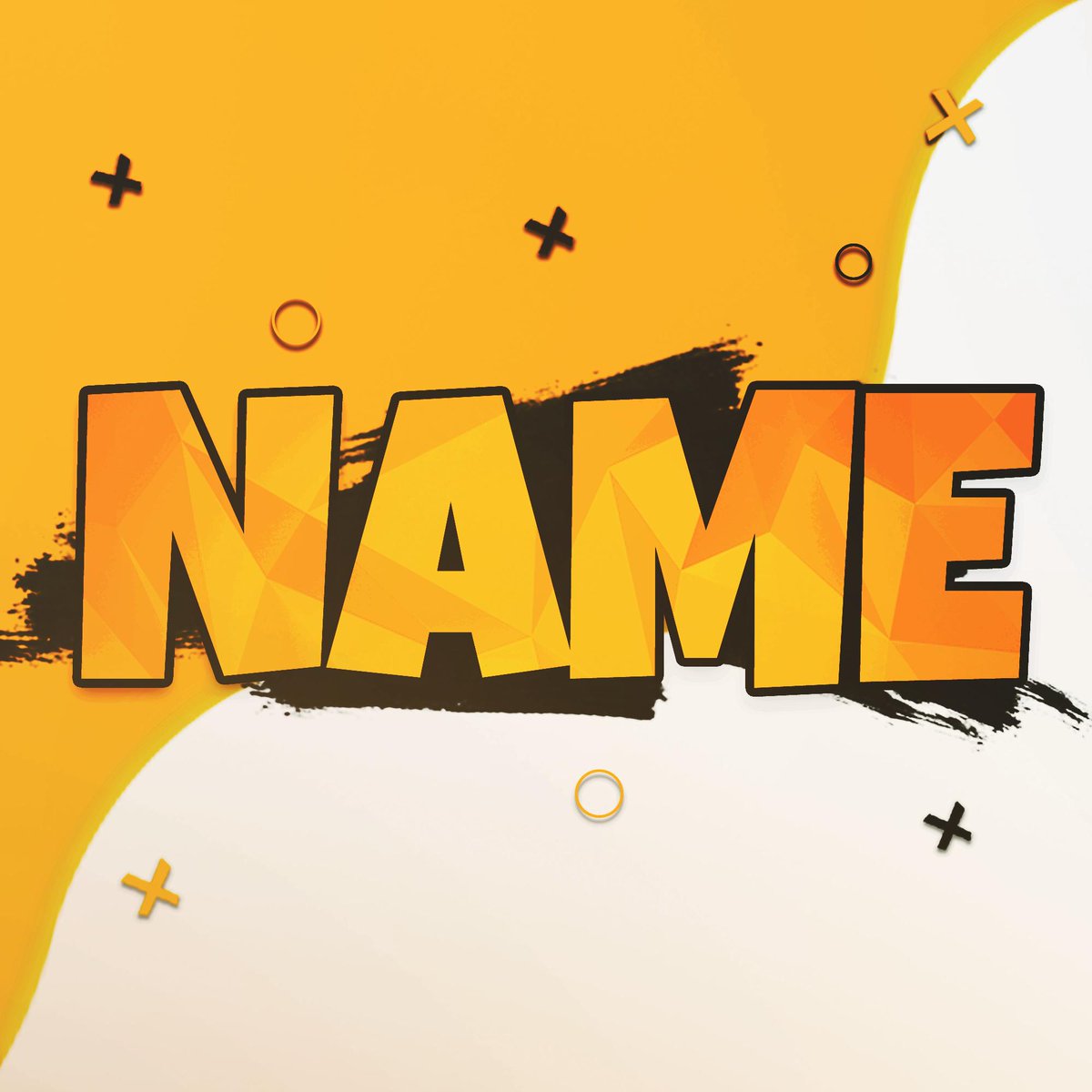 Sorteo header + PP !!!🤩🤩

Requisitos: 
1-Seguirme 💫
2- Dar rt y like a este twit 💯
3- Mencionar a 2 amigos!

⚠️Quién no cumpla los requisitos no entrara en el sorteo⚠️

💸Valor: 13€ (para quien lo quiera y no le toque)

Mucha suerte a todos!!! 🥇

Finaliza el 17/08/2019🚨