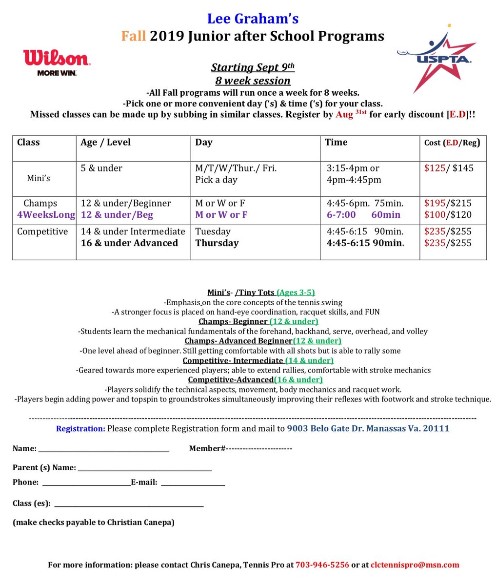 Lee Graham Pool tweet media