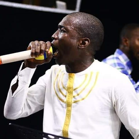 UnmKing's tweet photo. #ExploitbaseGospel
#ExploitbaseMusic
#LatestGospelSongs
#TheophilusSunday
Video+Audio: Intense Worship by Minister Theophilus Sunday at MTM Concer Enugu https://t.co/dKSDcvzDFu https://t.co/Dwf6GcPRID
