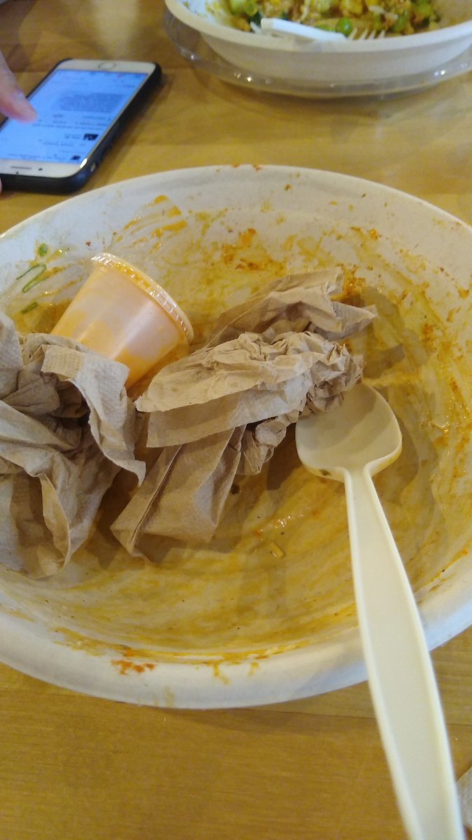 MathmaticalM's tweet image. Ready to get back to work! #FPCSCOL #friendshipfwd19 @FriendshipPCS