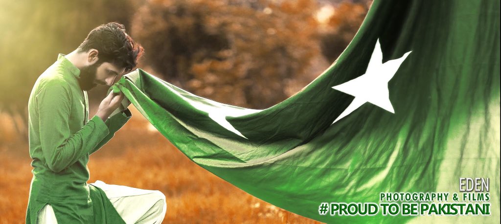 aqibnazir09's tweet photo. #14August #proudtopakistani #Pakistan #PakistanArmy #Pakistani #iloveyou #lovepakistan #14thAugust1947 #ispr #Kashmir #pakistaniflage #سرسبزپاکستان #pakistan https://t.co/al5t6KgkgP