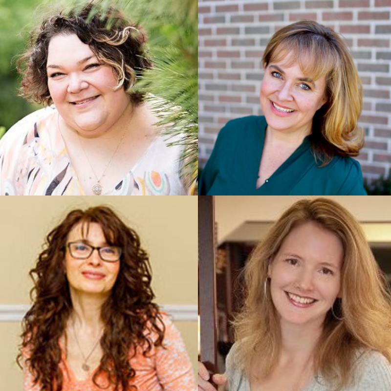 Celebrating 3 1/2 years as members of The Success Connection: <a href="/marissapolselli/">Marissa Polselli</a> / <a href="/WordtreeLLC/">Wordtree, LLC</a>, @ForwardCollege / @ArtofAdulting1 <a href="/cryo_spa/">Cryo Spa</a> 
Dawn Ellery Thank you! #womenentrepreneurs