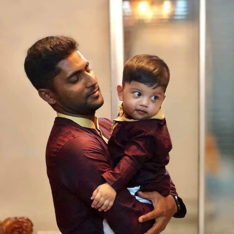 Imrul Kayes tweet media
