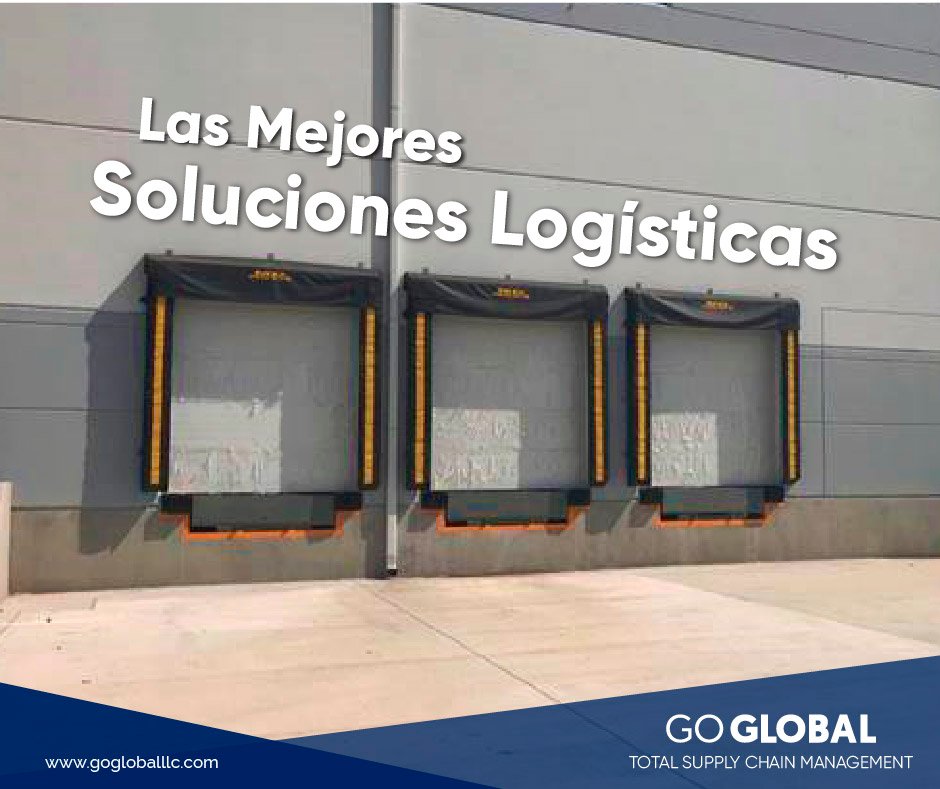 ¡Ayudamos a tu empresa a administrar toda su cadena de suministros, mejorar sus operaciones logísticas y reducir costos!  Conoce más sobre #GOGLOBAL en: gogloballlc.com

#logistics #supplychain #Queretaro #SLP #Celaya #Saltillo