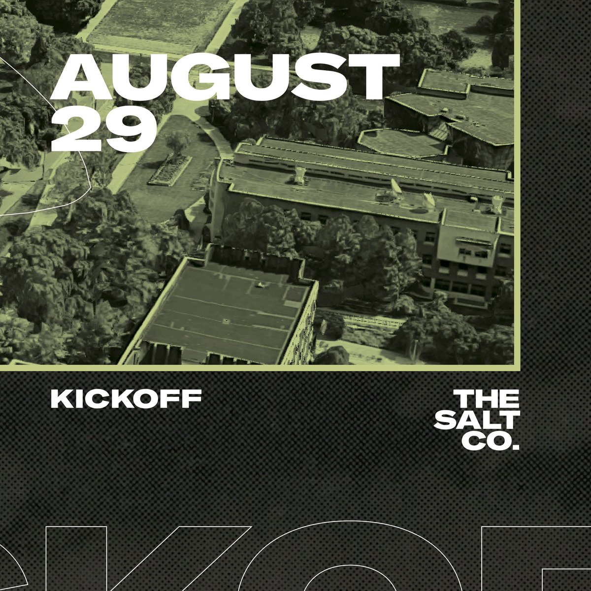 Iowa City Salt Company tweet media