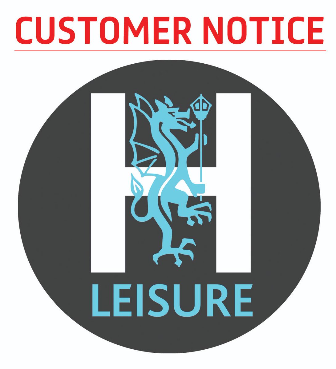 ***POOL PROGRAMME AMENDMENT***

Due to essential pool maintenance work the pool will be closed 08.30 - 16.00 on Thursday 22nd August and Friday 23rd August. 

Please note Aqua Zumba will still be running on Friday 23rd August.