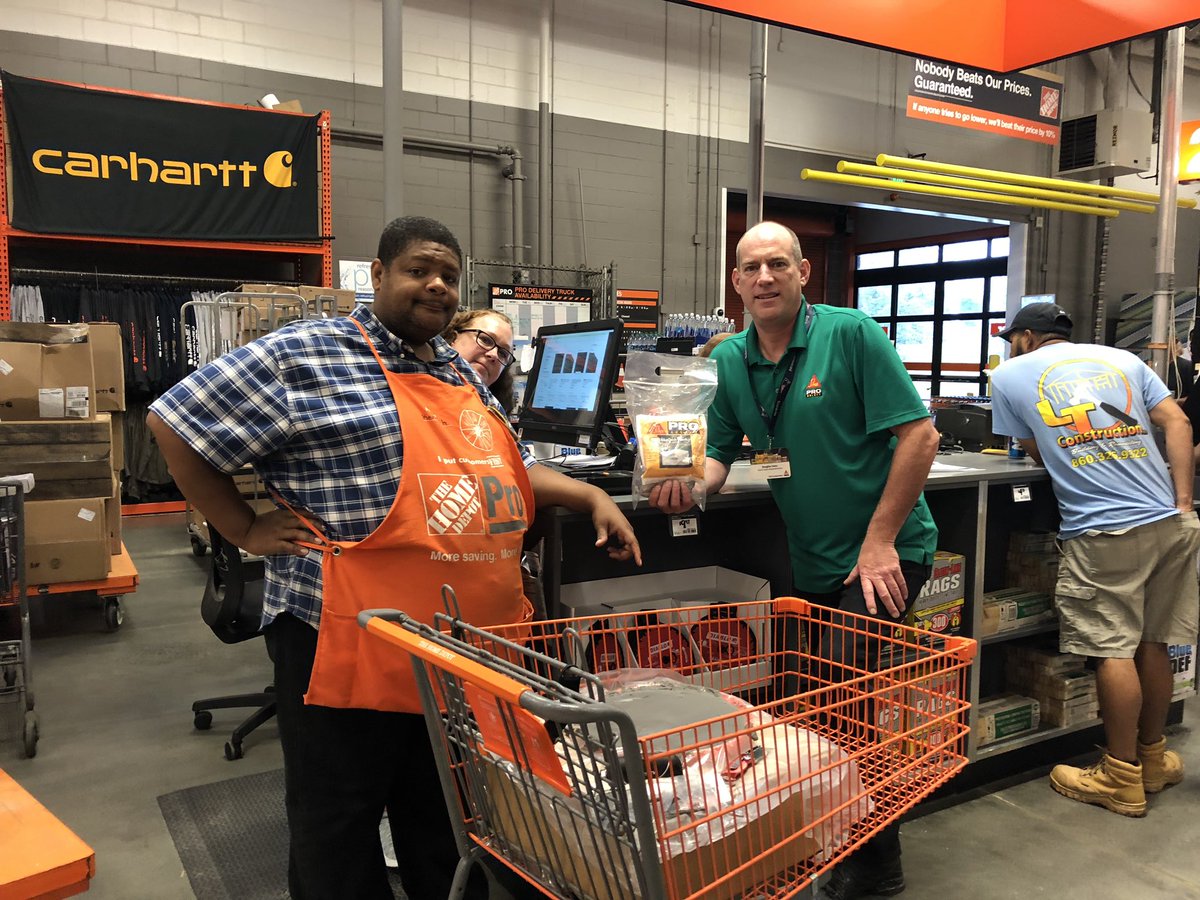 sikanortheast's tweet photo. Stop in the Waterford CT HD for all your SIKA concrete repair and adhesive products. Also doing demos on SIKA Quick patch today Dries in one hour. Ask any associate for details. https://t.co/H2jn0C7nQu