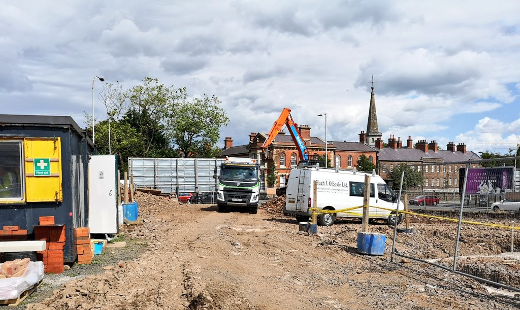 Mark Collins tweet media