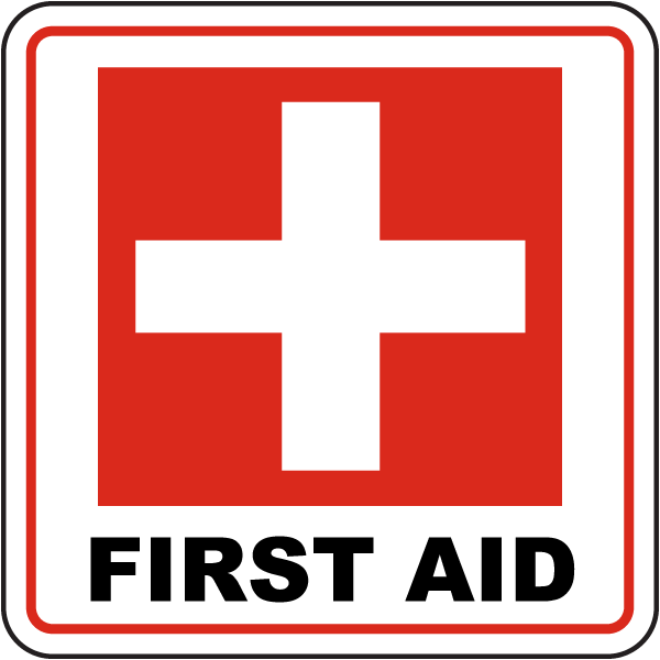 pimento_connect's tweet photo. โFirst Aid Training ๐โ
Are you a large organisation, local #businessowner an #educational setting #Parents, friends? #PimentoConnection now offer fully accredited & certified
#FirstAid Courses at your place of work, our training centre in #Aldershot or a convenient venue. ๐ฌ https://t.co/lYQVK4W4kA