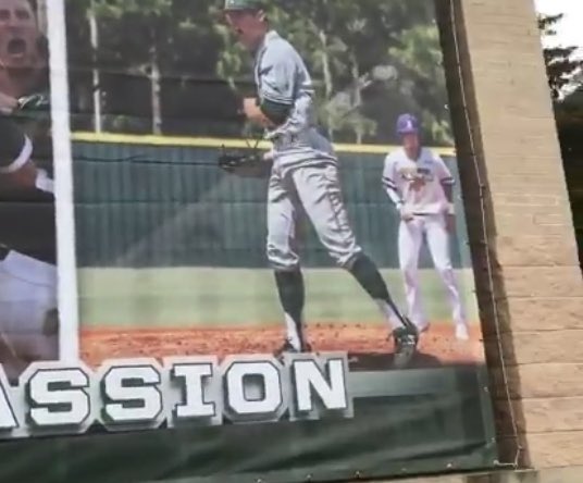 mackpickering's tweet photo. @MeridianBSB @Matt_Harrison_7 https://t.co/dgkYIlAipS