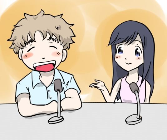堀内ミオの想像イラストのtwitterイラスト検索結果 堀内ミオの想像イラストのtwitterイラスト検索結果