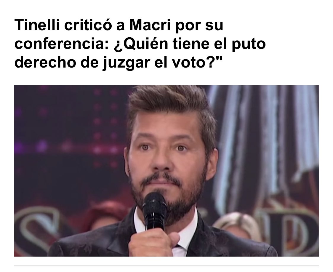 estonosucedio's tweet photo. Teléfono para @mauriciomacri https://t.co/MYF4ZosktE