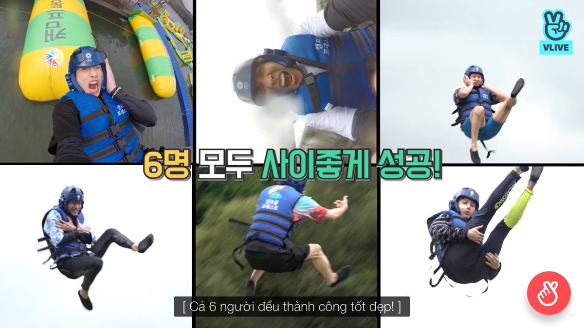 Suuuamiii1's tweet photo. Tập này Best thần thái ~~ Yaaaa coi mà cười muốn lộn ruộtt🤣🤣 #MTVHottest BTS @BTS_twt #RUNBTSEP83 https://t.co/mUMBG4SLw5