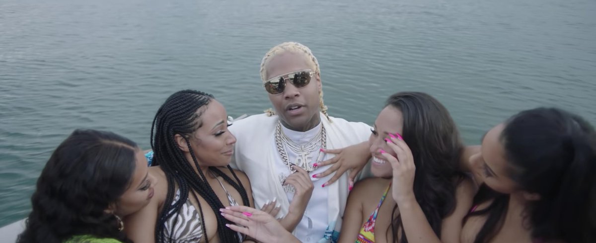 The FADER tweet media