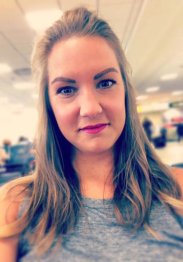 jjacobsTB's tweet photo. Here I come @vmsainc!!! Are you ready for @TalentBurstUSA Half Moon Bay?! Let’s talk Total Talent Management: High hazard payroll, global payroll, and staffing! #lovewhatyoudo #payrollandstaffing #highhazard #talentburst #truepartners https://t.co/R3zJ3I0Hnn