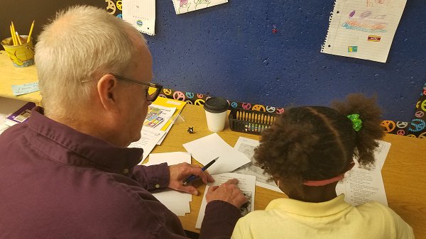 CLEvolunteers's tweet photo. #Volunteer and stipend #tutoring positions available this school year. @CLEMetroSchools
#CLE #CLELiteracy @AARPOhio
https://t.co/ZLdnrU1pJr https://t.co/MtHIWGnk4k