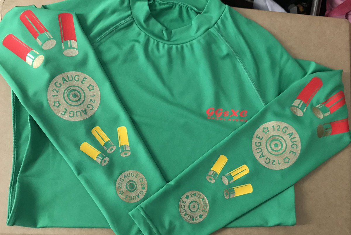 GGsRiders's tweet photo. Completely Bespoke Baselayer
Eventers that Shoot https://t.co/w6M9GL528x