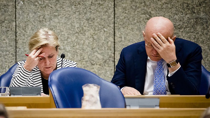 Matthijs Pontier, PhD 🏴‍☠️ Piratenpartij 🥇👑 tweet media