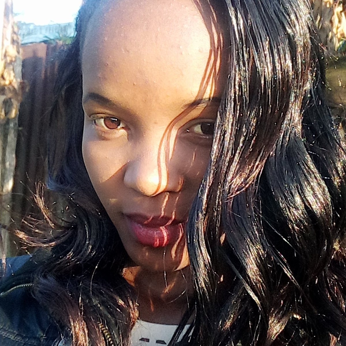 Victoria_DNM's tweet photo. #NewProfilePic https://t.co/WVCMykTwUK