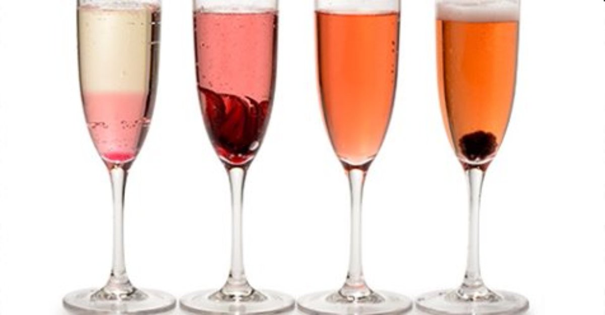 TropicalTastes's tweet photo. Greetings Chums  -  happy #NationalProseccoDay  - here are a few great recipes which we have been trying out today at Tropical Tastes. 
https://t.co/K9TONs0XaV
Hope you enjoy them. Paloma.xx https://t.co/EWtXwGHRBx
#TuesdayMotivation #TuesdayTips #TuesdayThoughts https://t.co/7lDcEWbj9D
