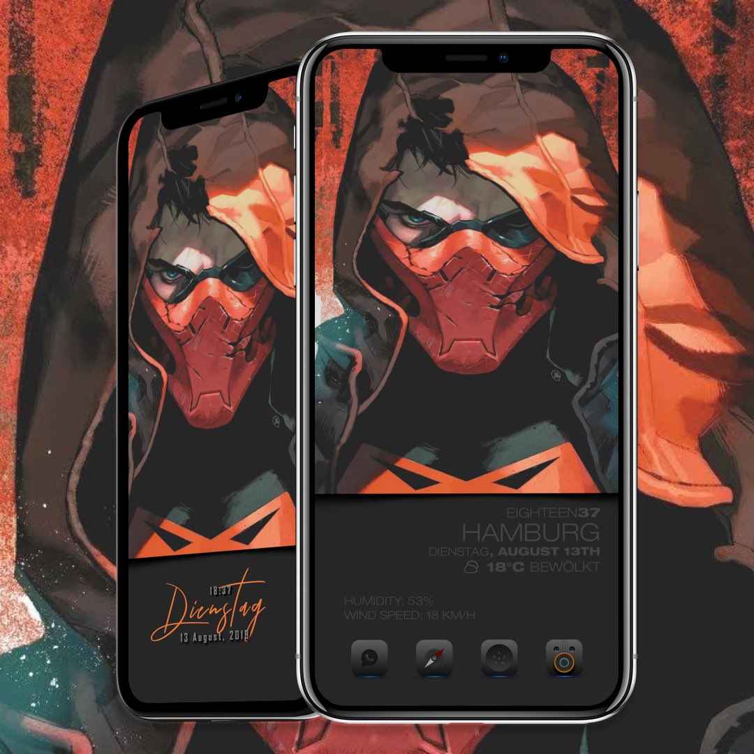 ziv_i's tweet image. #afterhours @RobGrohman @takkskaldufaan #wall @Maria2Ps #HSwidget @Simonjap63 #LPP #MySB #FrontPage #SSX @JunesIphone #xenhtml @_Matchstic