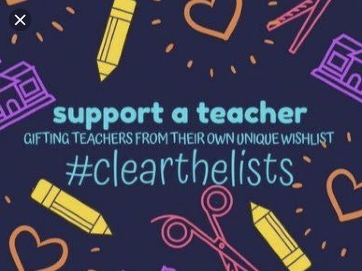 Rebecca Donze tweet media