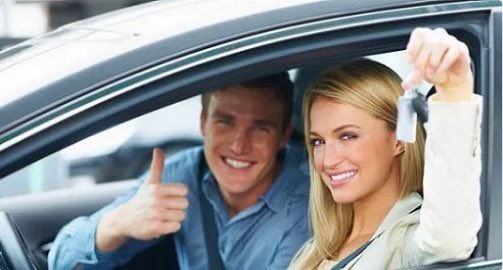 accuone's tweet photo. The AccuOne "Lease to Own:We Are the Bank" program makes the path to car ownership affordable for clients with poor credit ratings but with a stable income.  99% of applicants are approved into this program regardless of a credit score. https://t.co/4NGa30rHrj