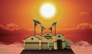 RockiesProject's tweet photo. Climate change in Nevada can be stopped with our help https://t.co/u9eR66d0dp https://t.co/176C0ptvDz