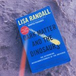 Photo by Elijah Guo (@ElijahGuo)