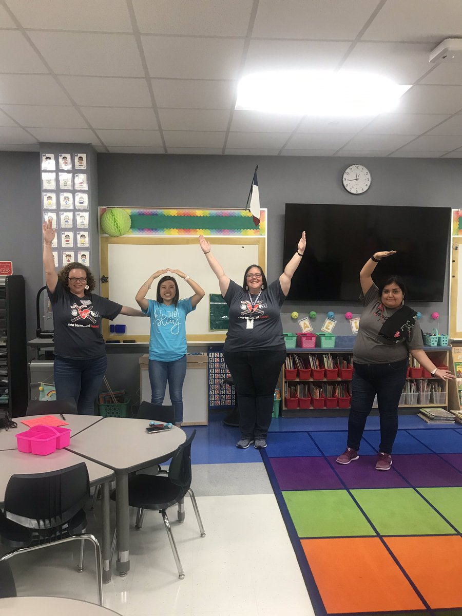 Yesenia Dominguez tweet media