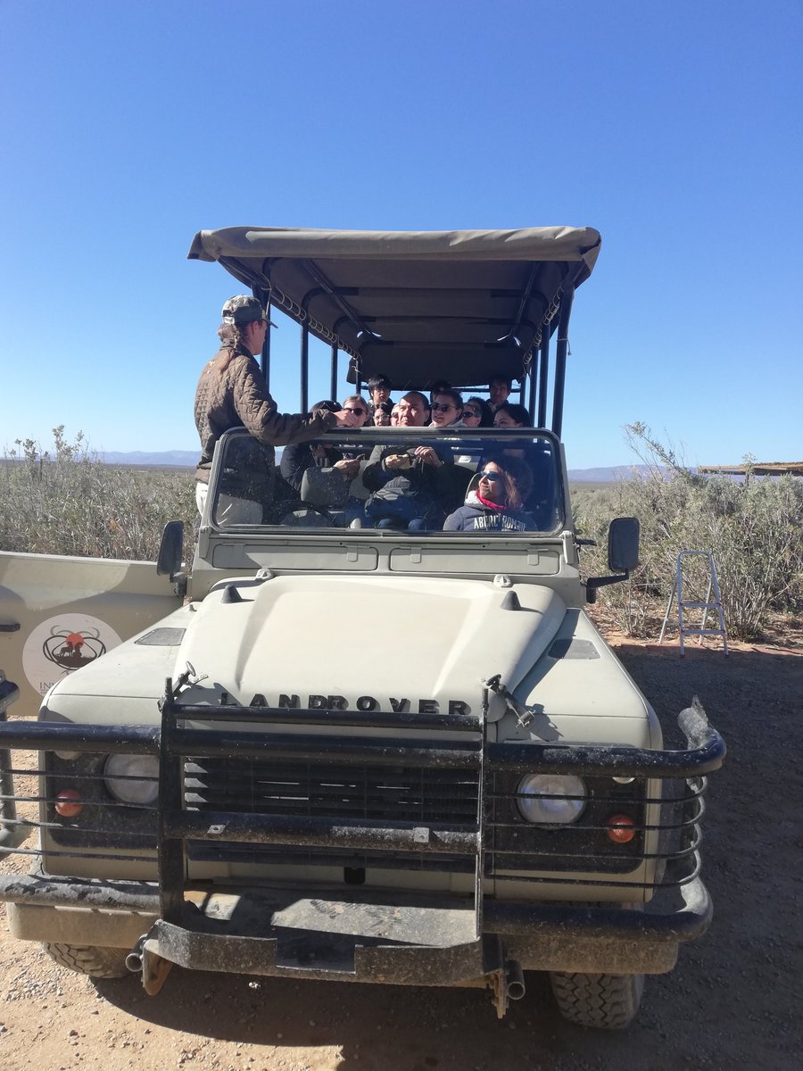 CapeTownGayTour's tweet photo. We've had the pleasure of the gorgeous Lisa &amp; Brennin again today on tour, this time on a Day-Safari, what a fabulous day had all round 🦏 🐘 🦁 🐃 🐆 #gaytourscapetown #gaydaysafari #capetowngaytours #gaytravelAfrica #gaytours #gaydaytours #gaysa #gaytravel #lgbtqtours https://t.co/GhzhNXZVwt
