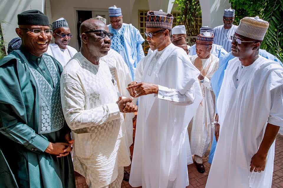 Sekism's tweet photo. Life will deal each and everyone of us a card. You decide how to play for win, no matter the cost and how long it takes to win, you just have to win, no excuses.
I wish you well and all the best your Excellency, Godwin N. Obaseki.
#Edo2020 #EdoUnity #EdoFirst #EdoState #OneEdo https://t.co/agewVEFMom