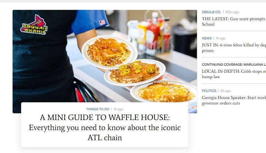 ebook prequantum transfer operator
