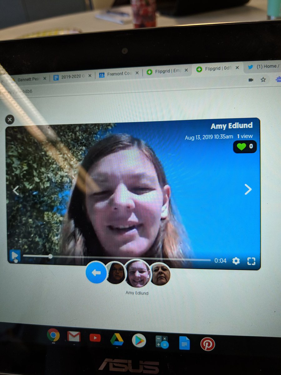Mrs_Edlund's tweet photo. @Miss_Seifert I did that same thing! https://t.co/O9bdYFQ22c