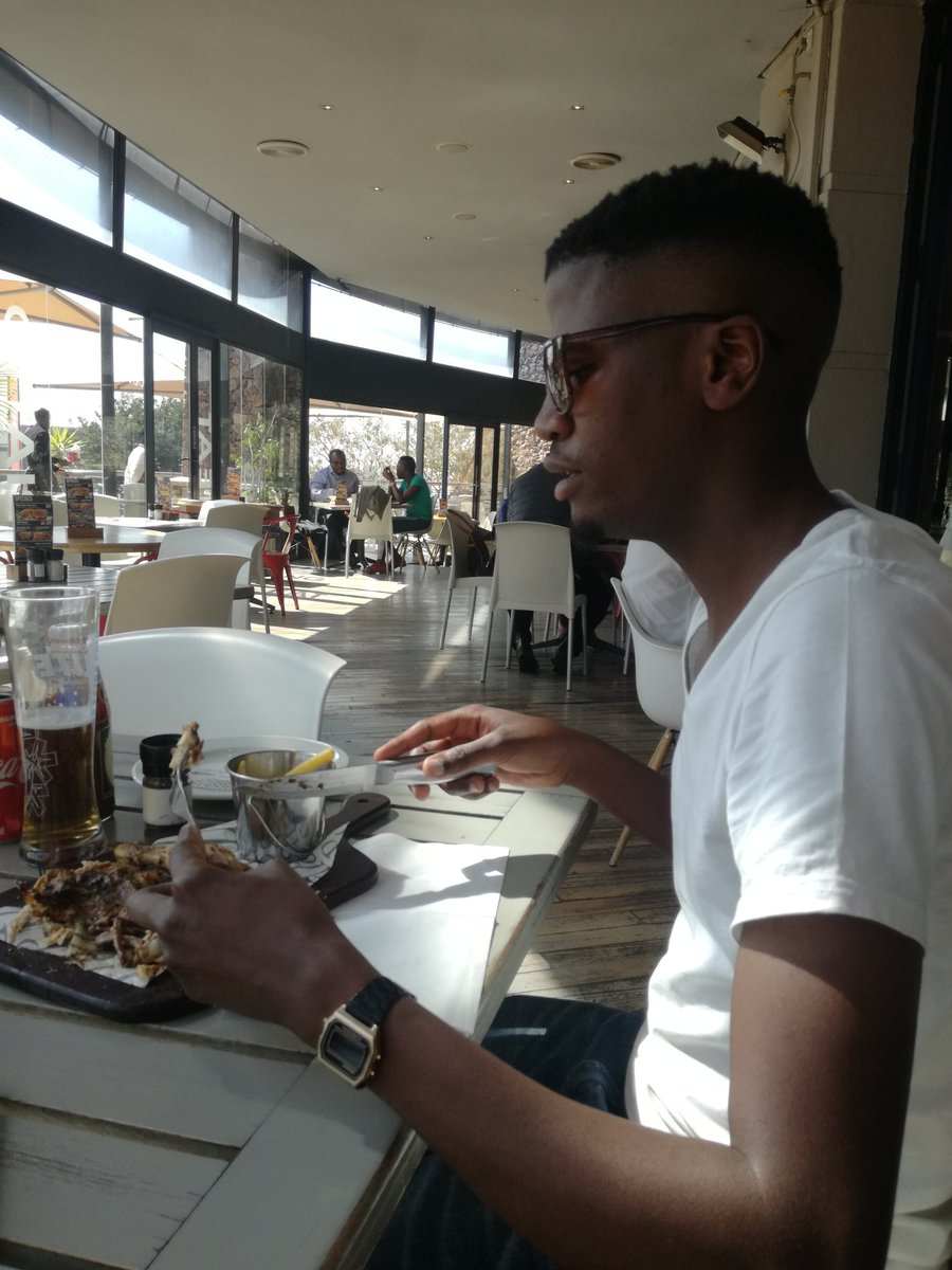 Athie_D's tweet photo. Food https://t.co/dzDboDOVK0