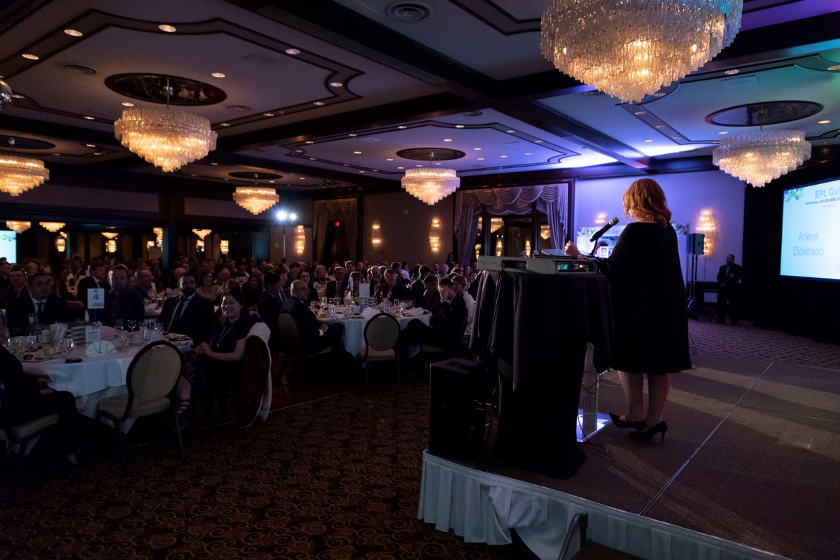 EPLdotCA's tweet photo. It's that time again—let's raise money for our #MilnerMakeover and have a party while we do it🥳! Join us for our upcoming #EPLGala on Thursday, Sept. 26 where we will be joined by one of Canada's most celebrated leaders, General Rick Hillier: https://t.co/EgZsIJbskE https://t.co/8axsNbxylx