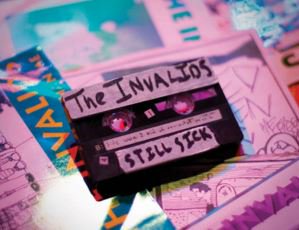 ezygig1's tweet photo. At the Sebright Arms in Bethnal Green, East London... The Invalids and Floral doors open 7.00pm https://t.co/lX423iXMFn