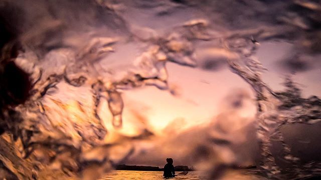 natgerding's tweet photo. Day 67/100. Sunrises are good for the soul. #stokegoods
🌊
🌊
🌊
🌊
🌊
#vitaminsea #rawcalifornia #surfing #surfvibes #santacruzlife #exploretocreate #salty #travelstoke #liveauthentic #goodvibes #weouthere #optoutside #surfdogood  #dogood #surflife #… https://t.co/4jaff6MwFx https://t.co/yUFN3Lc19E