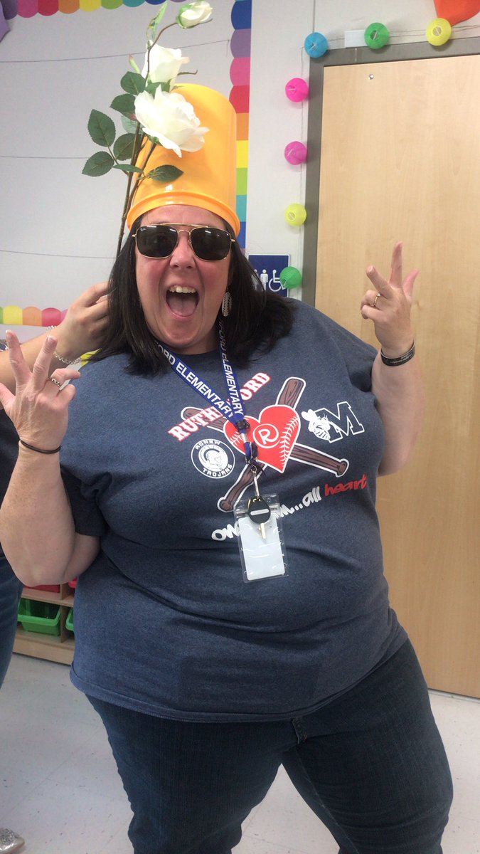 Yesenia Dominguez tweet media