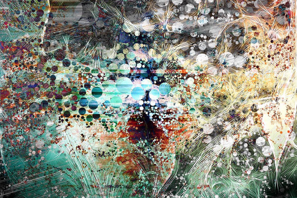 union_app's tweet photo. 📷 by changing_light (via IG)
.
.
#unionapp #pixiteapps #trimaginator #circles #abstractart #abstractogram #abstract #twistingpixels #theappwhisperer #mobileart #ipadart #art #artwork #digitalart #digital #instaart #metime #experiment #light #teal #onlymobileart #mathart https://t.co/OgL4OFMAuP