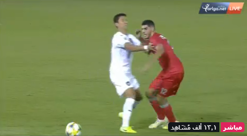 nonoonnnn's tweet photo. تابع الان حصريا عبر هذا الموقع وموقع عشاق السد_الدحيل  

مباارةًٍْ}

#السد_الدحيلٌٌ

ايفون     : ??  https://t.co/rExgfI5ikt

لاب توب    : ??  https://t.co/xOcXAm615C https://t.co/zo2hOsqZLb